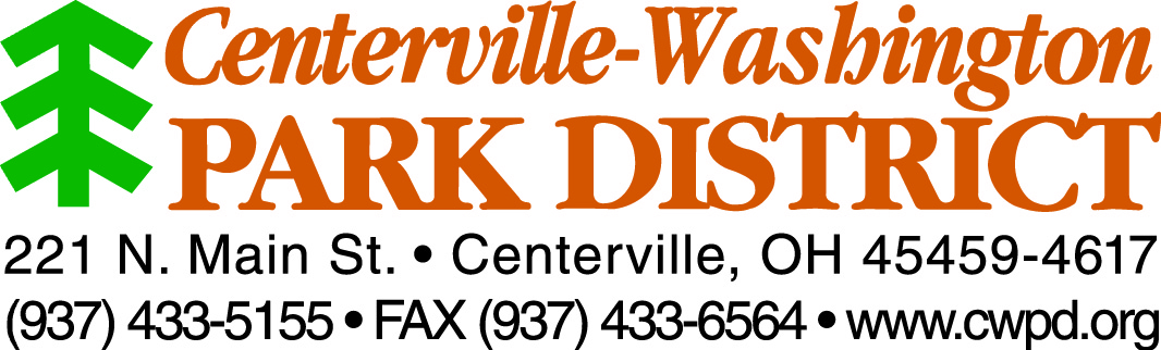 Centerville-Washington Park District